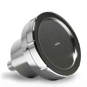 New in Box eskiin Filtered Showerhead